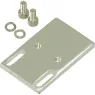 805557 PEPPERL+FUCHS Accessories for Sensors