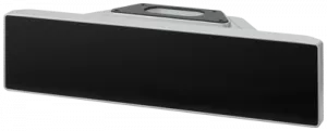 6AV7674-1LA42-0AA0 Siemens Other accessories for controllers