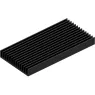 10021223 Fischer Elektronik Heat Sinks