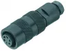 09 0106 25 03 binder Other Circular Connectors