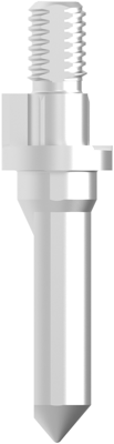 1-1469491-3 TE Connectivity Accessories for PCB Connectors, Connector Systems Image 3