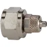 110506 Riegler Fittings and Accessories