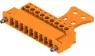 1237610000 Weidmüller PCB Connection Systems