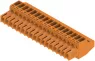 1638700000 Weidmüller PCB Connection Systems