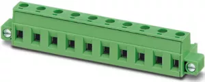 1858785 Phoenix Contact PCB Connection Systems