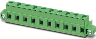 1858785 Phoenix Contact PCB Connection Systems Image 1