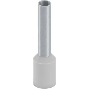 2100247 Phoenix Contact Wire-end Ferrules