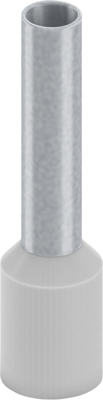 2100247 Phoenix Contact Wire-end Ferrules