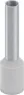 2100247 Phoenix Contact Wire-end Ferrules