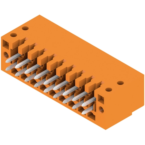 2797300000 Weidmüller PCB Connection Systems Image 2