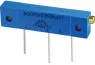 3059P-1-101MLF Bourns Electronics GmbH Trimmer Potentiometers