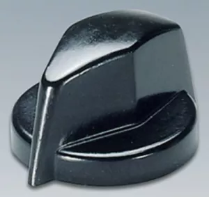 A1311860 OKW Control Knobs