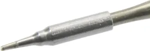 C115106 JBC Soldering tips, desoldering tips and hot air nozzles