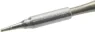 C115106 JBC Soldering tips, desoldering tips and hot air nozzles