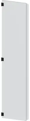 8MF1040-2UT25-0BA2 Siemens Accessories for Enclosures