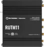RUTM11 TELTONIKA NETWORKS UAB Servers, Routers