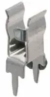 04450001N Littelfuse Fuse Holders