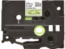 TZE-C51 Brother Ink rolls, Writing ribbons