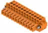 1606740000 Weidmüller PCB Connection Systems