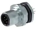 5-2271140-2 TE Connectivity Other Circular Connectors