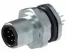 5-2271140-2 TE Connectivity Other Circular Connectors