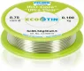 51760710 Felder Solder Wires