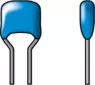 FA11X7R2A225KRU06 TDK Ceramic Capacitors