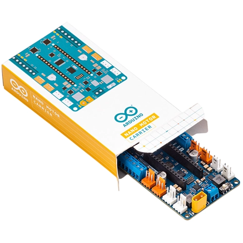 ABX00041 Arduino Image 4