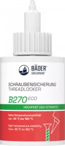 75000-ZF.05 Lackfabrik Bäder Threadlockers