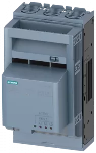 3NP1133-1CA22 Siemens Circuit Breakers