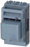 3NP1133-1CA22 Siemens Circuit Breakers