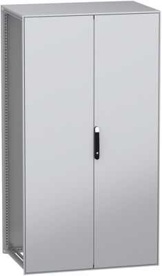 NSYSFN2212802D Schneider Electric Modular enclosures