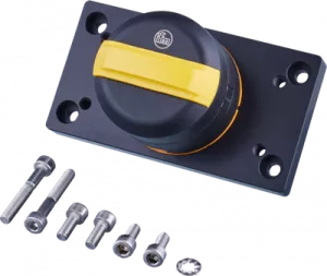 E11243 IFM electronic Accessories for Sensors