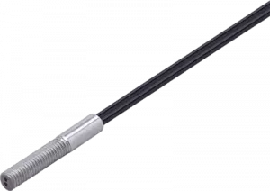 E21107 IFM electronic Optical Sensors