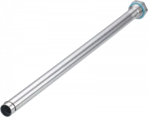 E43320 IFM electronic Accessories for Sensors