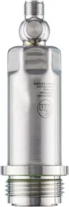 PM1718 IFM electronic Pressure Sensors