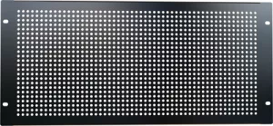 PPFS19008BK2 Hammond Accessories for Enclosures