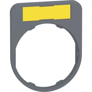 ZBYF4101C0 Schneider Electric Signaling Devices Accessories