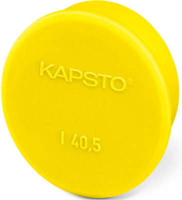 1055746 Phoenix Contact Accessories for Industrial Connectors Image 1