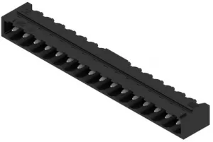1840260000 Weidmüller PCB Connection Systems
