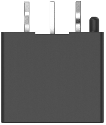 3-1971798-5 TE Connectivity PCB Connection Systems Image 3
