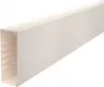 6021867 OBO Bettermann Cable Channels