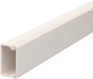 6025013 OBO Bettermann Cable Channels