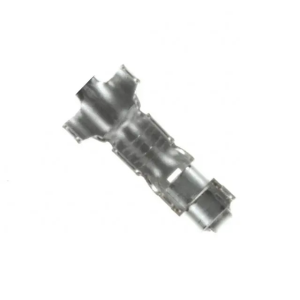 Receptacle, 0.08-0.33 mm², AWG 28-22, crimp connection, tin-plated, SXH-001T-P0.6