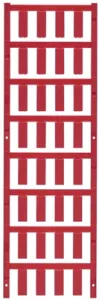 1919010000 Weidmüller Cable Markers