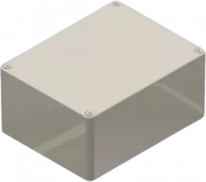 AL 6.0 Teko General Purpose Enclosures