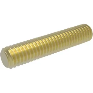 BYB-3-16H327 by.B Screws, Threaded Rods