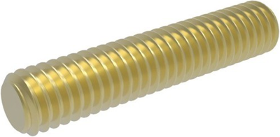BYB-3-16H319 by.B Screws, Threaded Rods