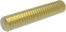 BYB-3-16H320 by.B Screws, Threaded Rods