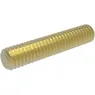 BYB-3-16H327 by.B Screws, Threaded Rods